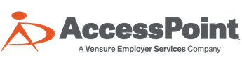 AccessPoint, LLC