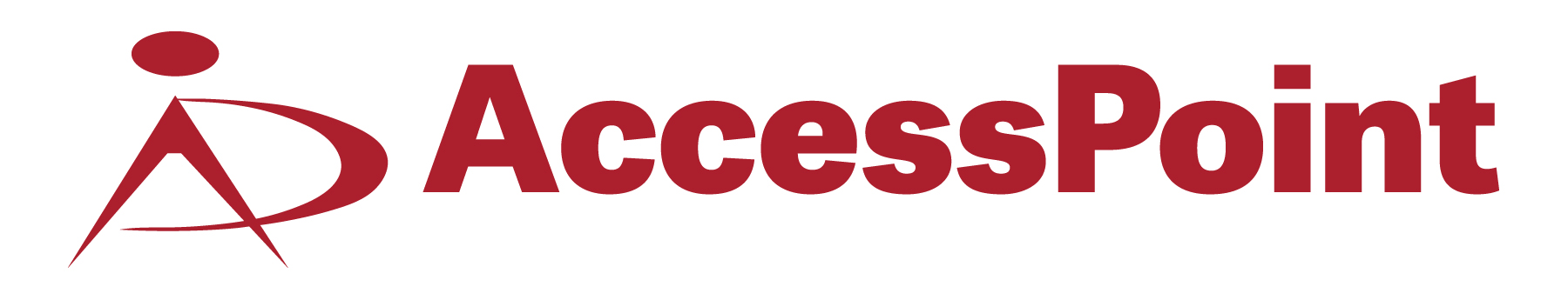 AccessPoint, LLC