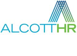 Alcott HR Group LLC