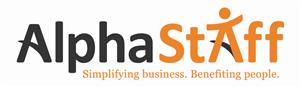 AlphaStaff, Inc.