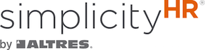 ALTRES, Inc.