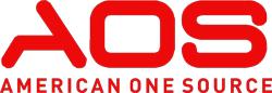 American One Source, Inc.