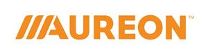 Aureon HR, Inc.