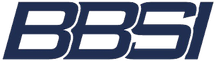 BBSI