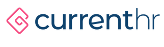 Current HR, LLC