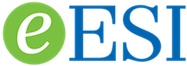 eEmployers Solutions, Inc.