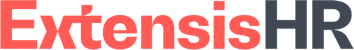 ExtensisHR