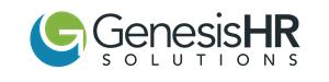 Genesis HR Solutions, Inc.