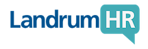 LandrumHR