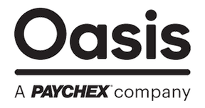 Oasis Outsourcing