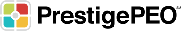 Prestige Employee Administrators, LLC