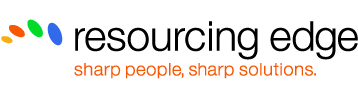 Resourcing Edge