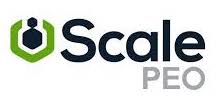 ScalePEO