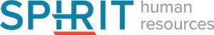 Spirit Human Resources, LLC