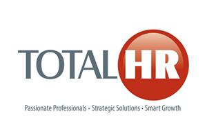 Total HR