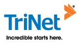 TriNet Group, Inc.