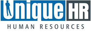 UniqueHR