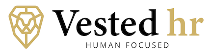 Vested HR